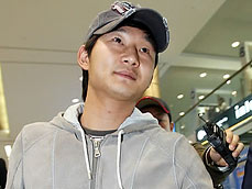 KBS 뉴스 이미지