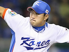 KBS 뉴스 이미지
