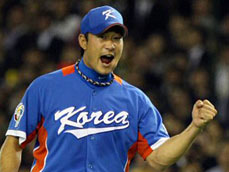 KBS 뉴스 이미지