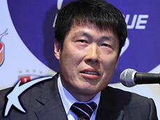 KBS 뉴스 이미지