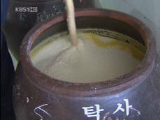 ‘가격·영양·맛’ 3박자가… 