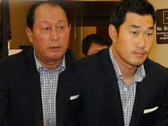 KBS 뉴스 이미지