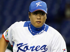 KBS 뉴스 이미지