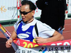 KBS 뉴스 이미지