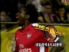 KBS 뉴스 이미지