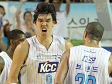 KBS 뉴스 이미지
