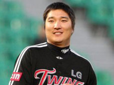 KBS 뉴스 이미지