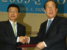 KBS 뉴스 이미지