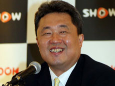 KBS 뉴스 이미지