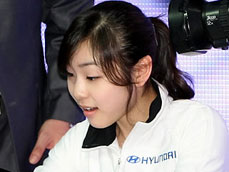 KBS 뉴스 이미지
