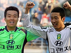 KBS 뉴스 이미지