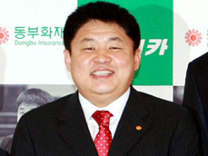 KBS 뉴스 이미지