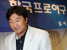 KBS 뉴스 이미지