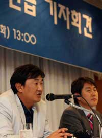 KBS 뉴스 이미지