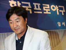 KBS 뉴스 이미지