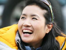 KBS 뉴스 이미지