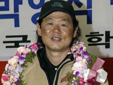 KBS 뉴스 이미지