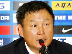 KBS 뉴스 이미지