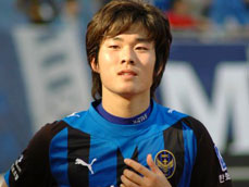 KBS 뉴스 이미지