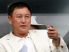 KBS 뉴스 이미지