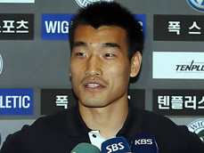 KBS 뉴스 이미지
