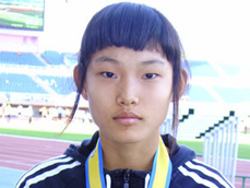 KBS 뉴스 이미지