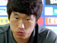 KBS 뉴스 이미지