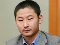 KBS 뉴스 이미지