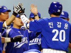 KBS 뉴스 이미지