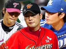 KBS 뉴스 이미지