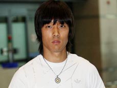 KBS 뉴스 이미지