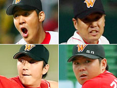 KBS 뉴스 이미지