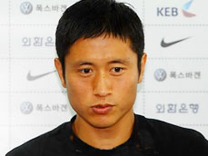 KBS 뉴스 이미지