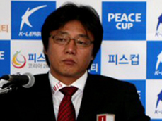 KBS 뉴스 이미지
