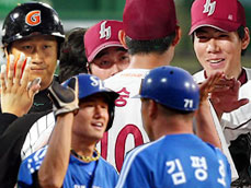 KBS 뉴스 이미지