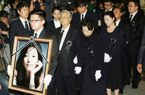KBS 뉴스 이미지