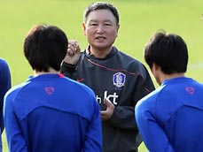 KBS 뉴스 이미지