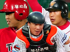 KBS 뉴스 이미지
