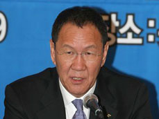 KBS 뉴스 이미지