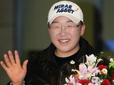 KBS 뉴스 이미지