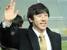 KBS 뉴스 이미지