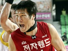 KBS 뉴스 이미지