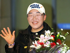 KBS 뉴스 이미지