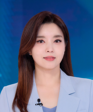 김나나 사진